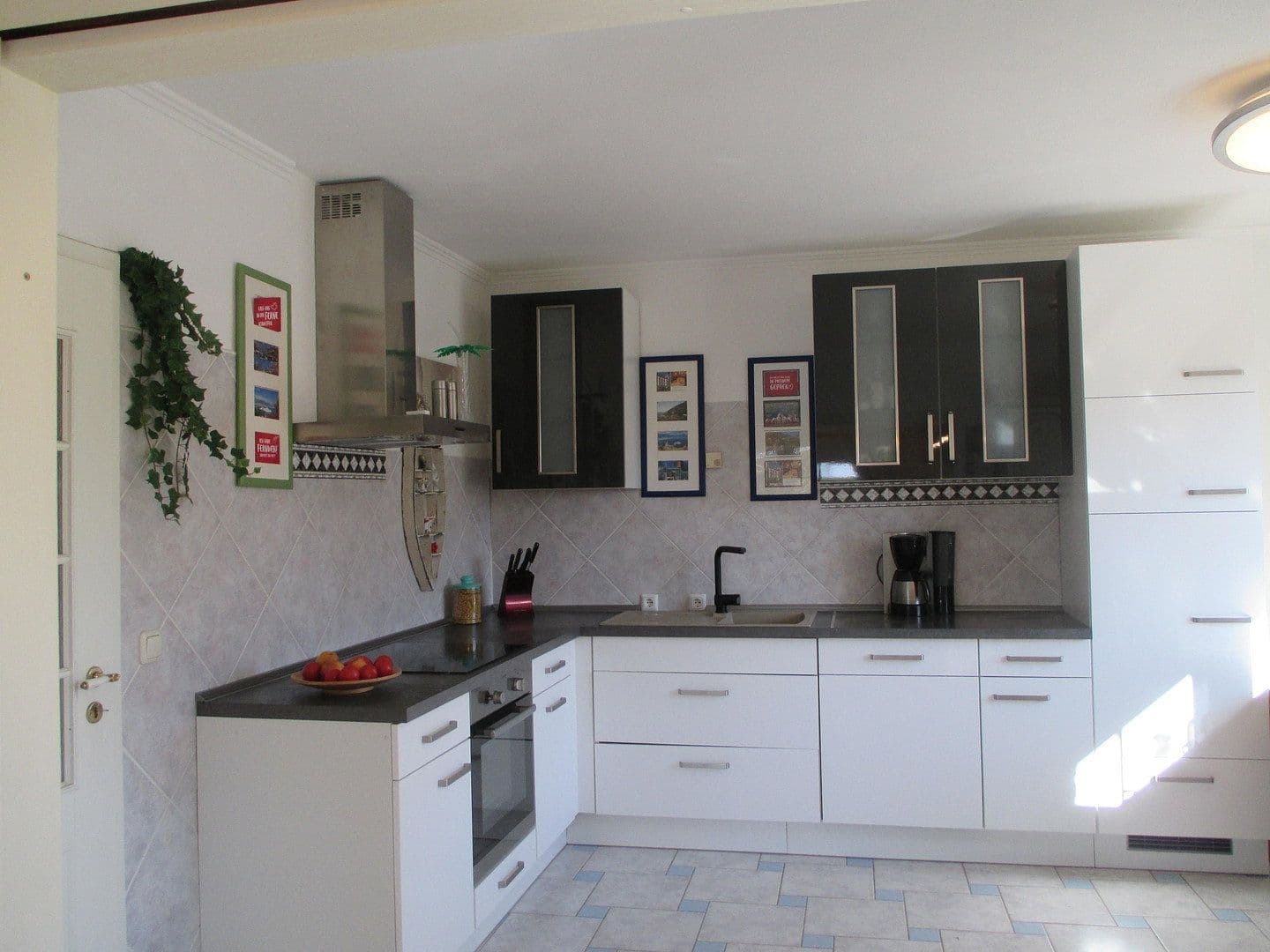 Predaj domu 153 m², pozemek 1.800 m², Neubukow, Meklenbursko-Predpomoransko Predaj domu 153 m², pozemek 1.800 m², Neubukow, Meklenbursko-Predpomoransko