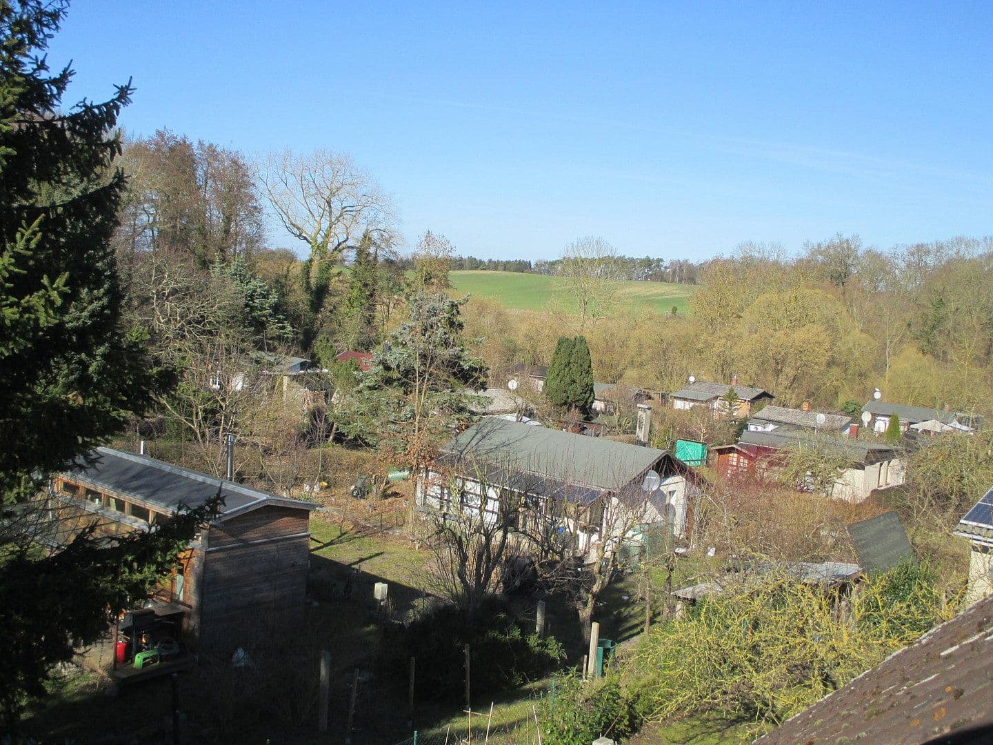 Predaj domu 153 m², pozemek 1.800 m², Neubukow, Meklenbursko-Predpomoransko Predaj domu 153 m², pozemek 1.800 m², Neubukow, Meklenbursko-Predpomoransko