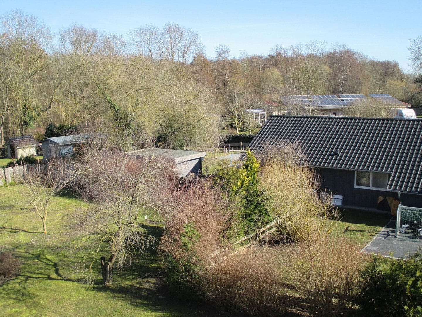 Predaj domu 153 m², pozemek 1.800 m², Neubukow, Meklenbursko-Predpomoransko Predaj domu 153 m², pozemek 1.800 m², Neubukow, Meklenbursko-Predpomoransko