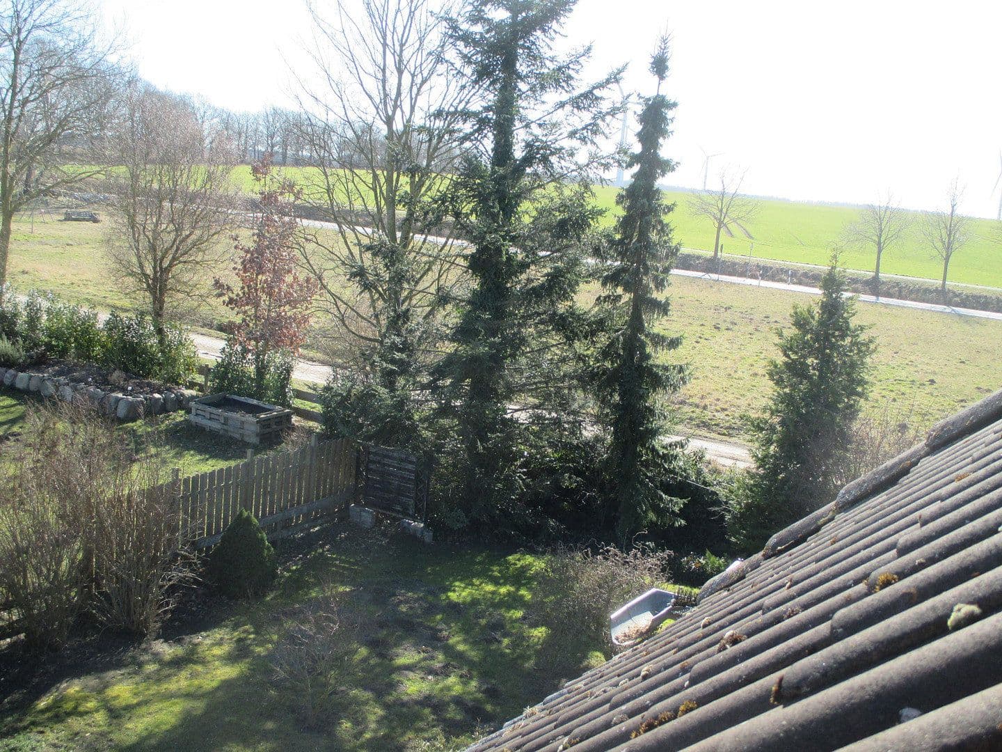 Predaj domu 153 m², pozemek 1.800 m², Neubukow, Meklenbursko-Predpomoransko Predaj domu 153 m², pozemek 1.800 m², Neubukow, Meklenbursko-Predpomoransko