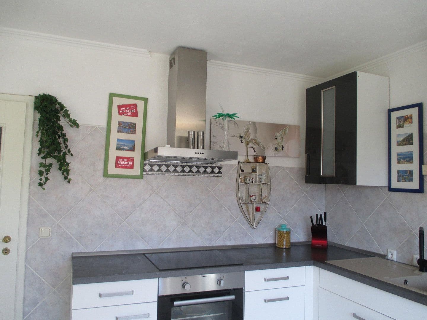 Predaj domu 153 m², pozemek 1.800 m², Neubukow, Meklenbursko-Predpomoransko Predaj domu 153 m², pozemek 1.800 m², Neubukow, Meklenbursko-Predpomoransko