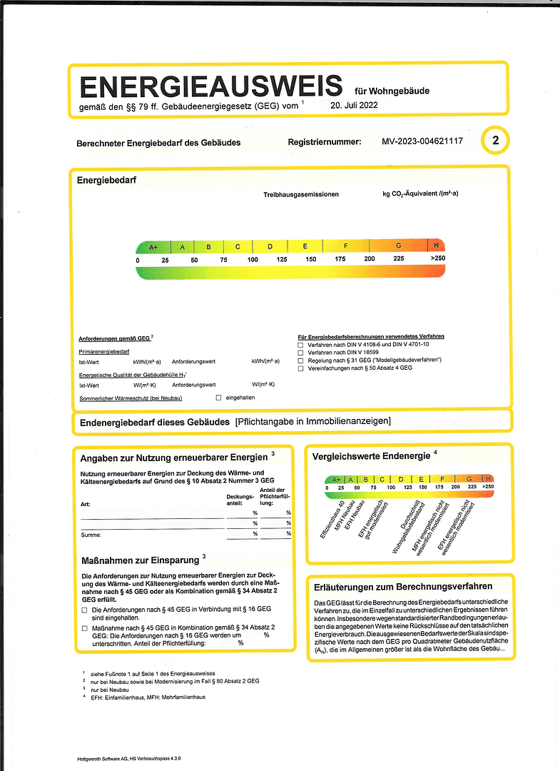 Predaj domu 153 m², pozemek 1.800 m², Neubukow, Meklenbursko-Predpomoransko Predaj domu 153 m², pozemek 1.800 m², Neubukow, Meklenbursko-Predpomoransko