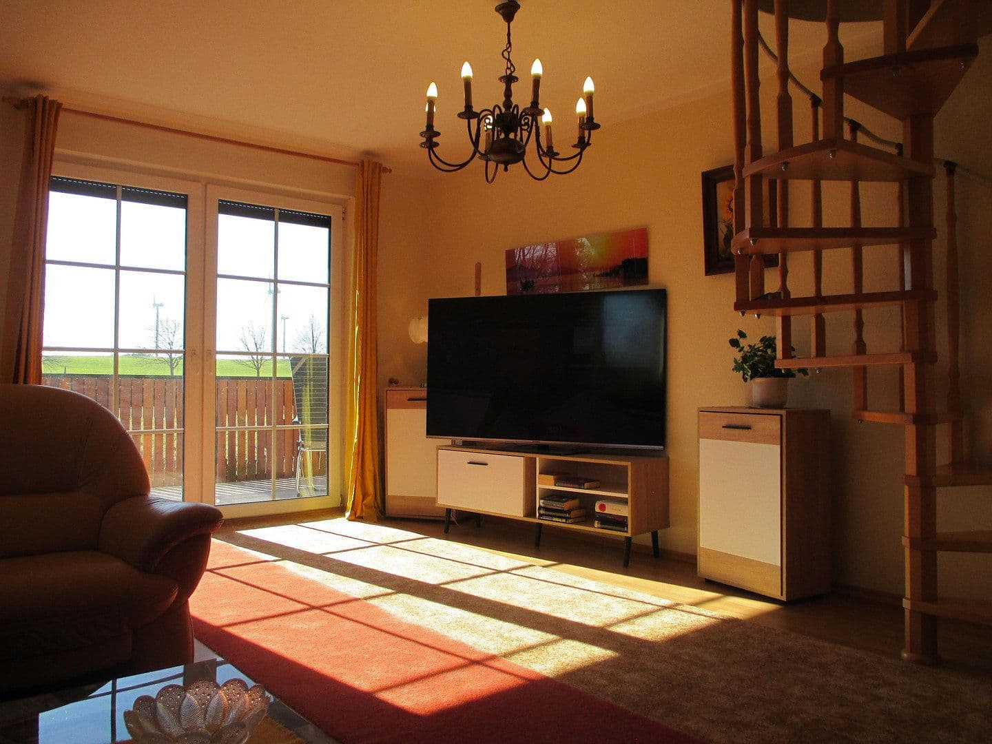 Predaj domu 153 m², pozemek 1.800 m², Neubukow, Meklenbursko-Predpomoransko Predaj domu 153 m², pozemek 1.800 m², Neubukow, Meklenbursko-Predpomoransko