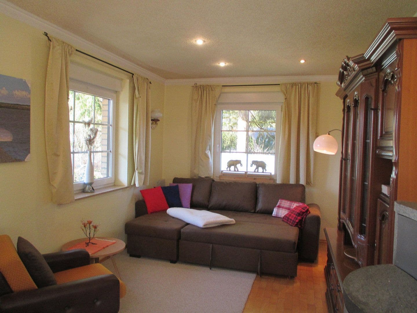 Predaj domu 153 m², pozemek 1.800 m², Neubukow, Meklenbursko-Predpomoransko Predaj domu 153 m², pozemek 1.800 m², Neubukow, Meklenbursko-Predpomoransko