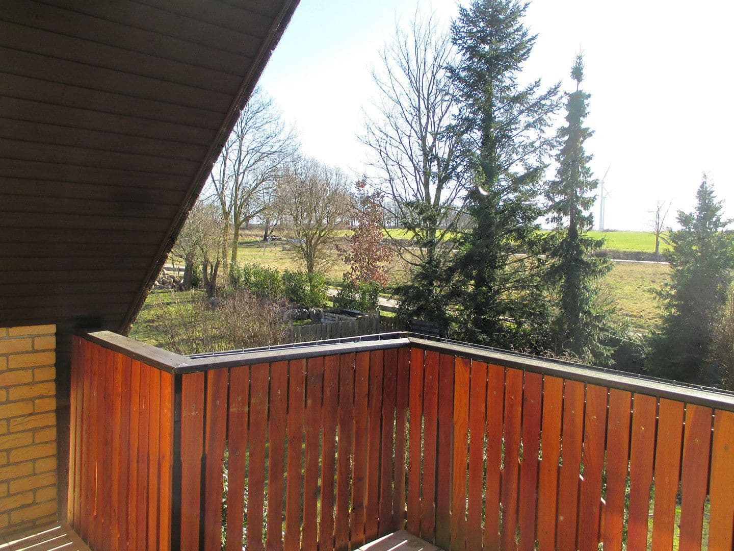 Predaj domu 153 m², pozemek 1.800 m², Neubukow, Meklenbursko-Predpomoransko Predaj domu 153 m², pozemek 1.800 m², Neubukow, Meklenbursko-Predpomoransko