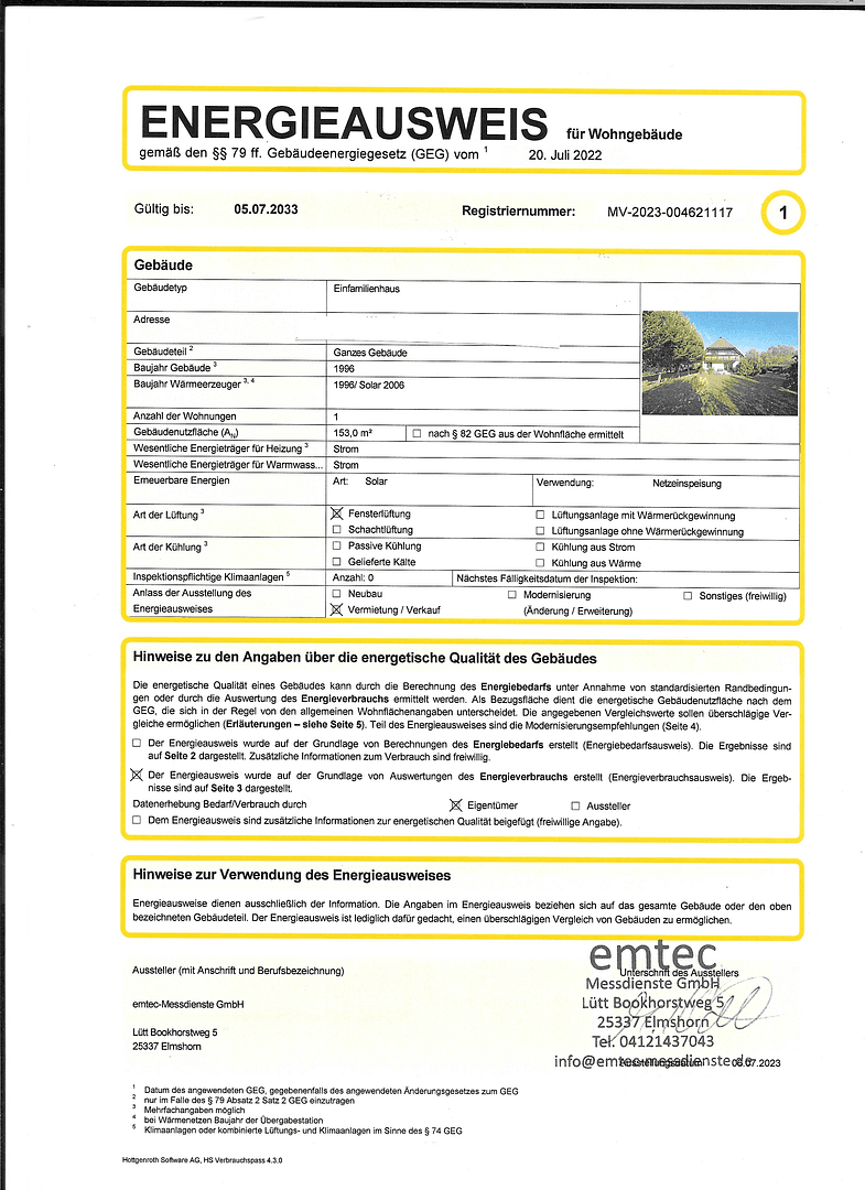 Predaj domu 153 m², pozemek 1.800 m², Neubukow, Meklenbursko-Predpomoransko Predaj domu 153 m², pozemek 1.800 m², Neubukow, Meklenbursko-Predpomoransko