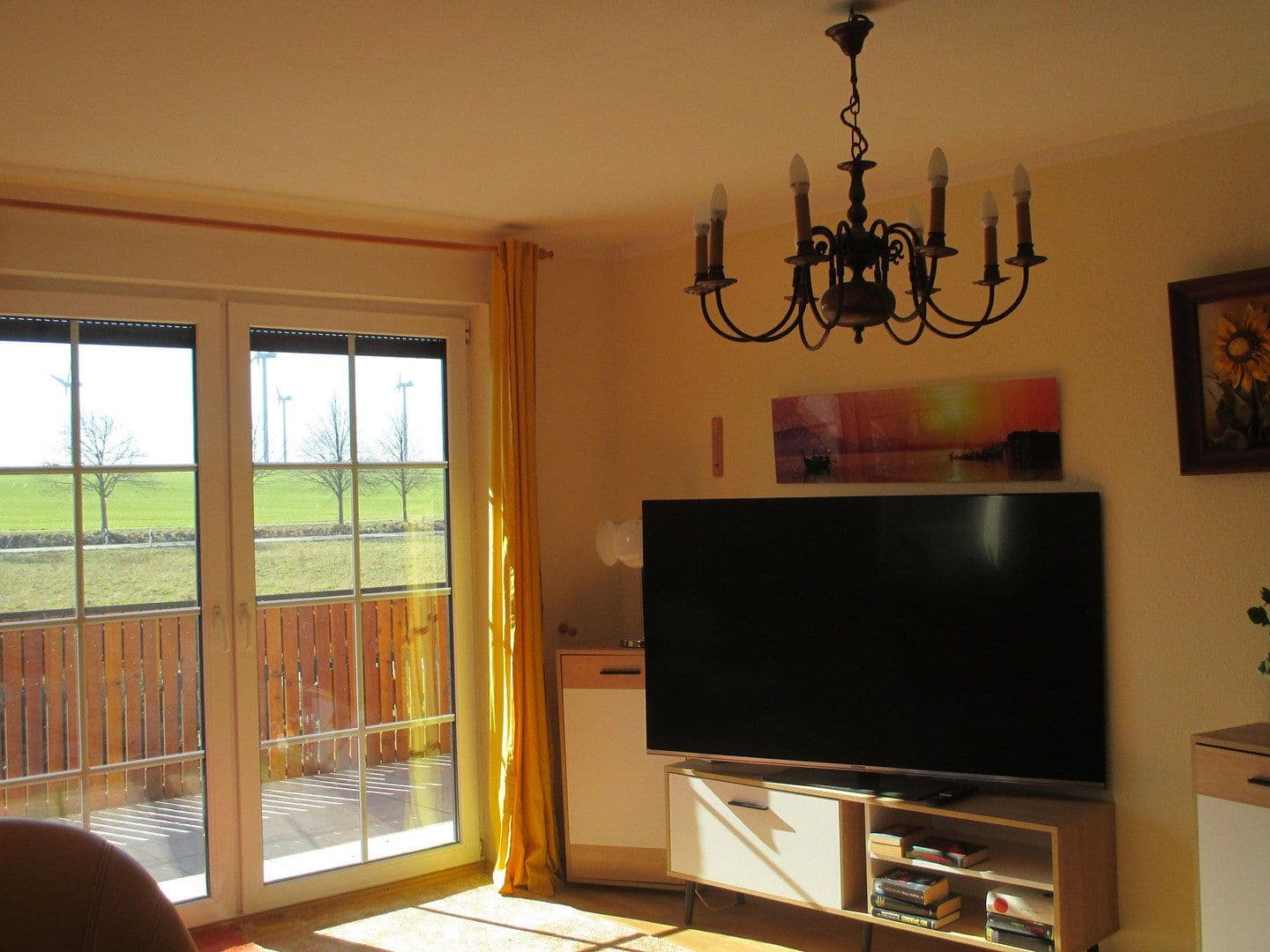 Predaj domu 153 m², pozemek 1.800 m², Neubukow, Meklenbursko-Predpomoransko Predaj domu 153 m², pozemek 1.800 m², Neubukow, Meklenbursko-Predpomoransko