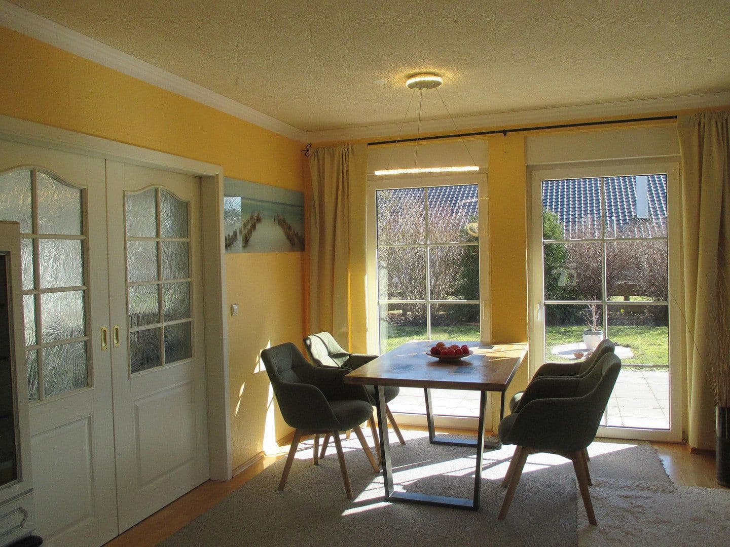 Predaj domu 153 m², pozemek 1.800 m², Neubukow, Meklenbursko-Predpomoransko Predaj domu 153 m², pozemek 1.800 m², Neubukow, Meklenbursko-Predpomoransko