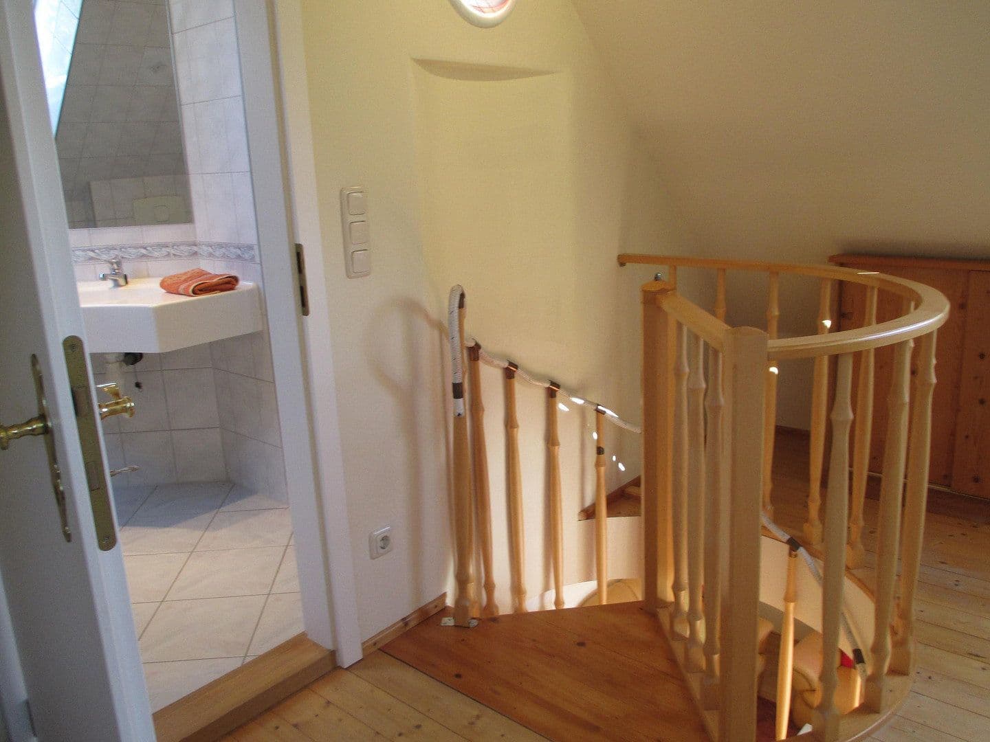 Predaj domu 153 m², pozemek 1.800 m², Neubukow, Meklenbursko-Predpomoransko Predaj domu 153 m², pozemek 1.800 m², Neubukow, Meklenbursko-Predpomoransko