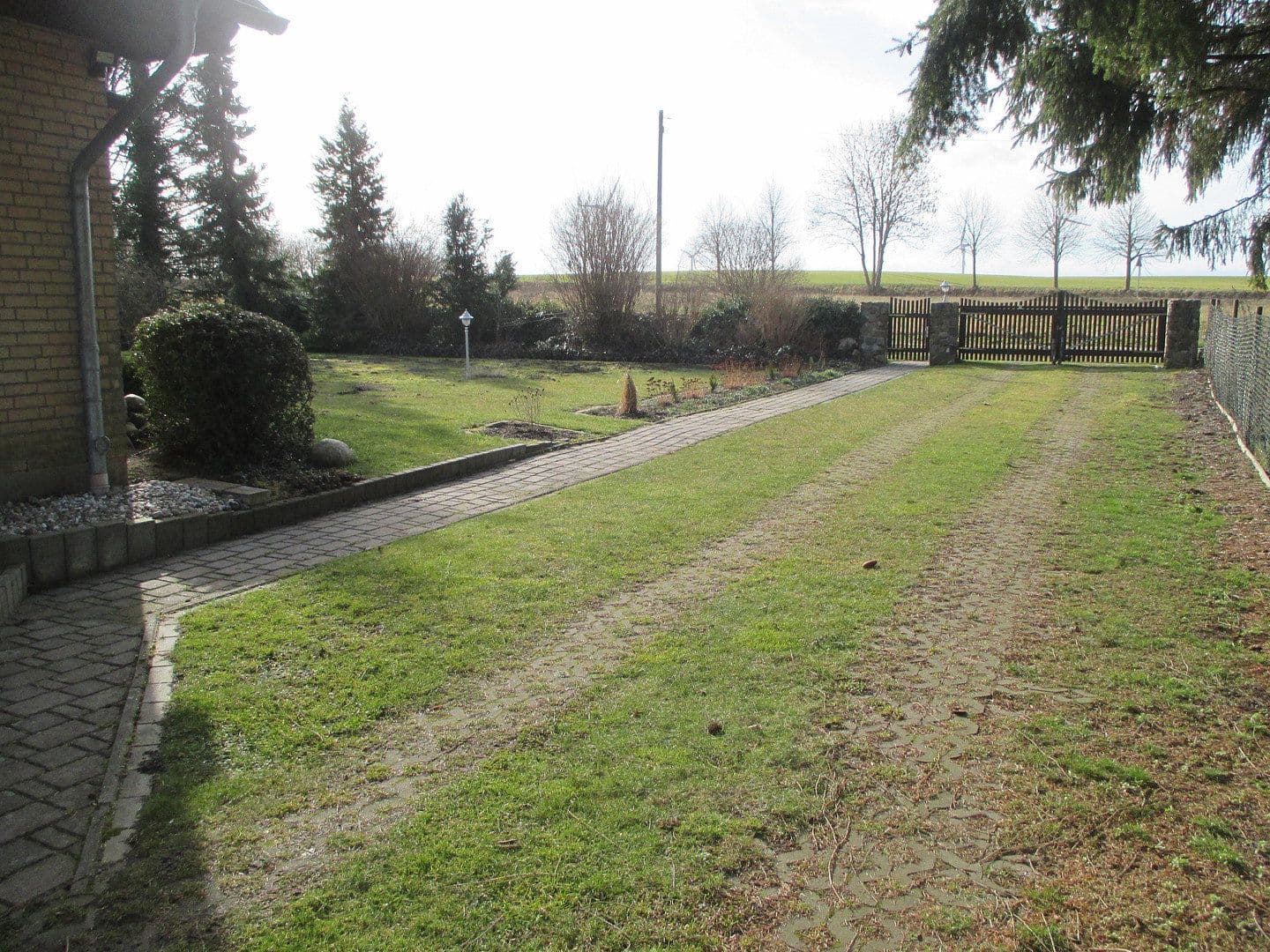 Predaj domu 153 m², pozemek 1.800 m², Neubukow, Meklenbursko-Predpomoransko Predaj domu 153 m², pozemek 1.800 m², Neubukow, Meklenbursko-Predpomoransko