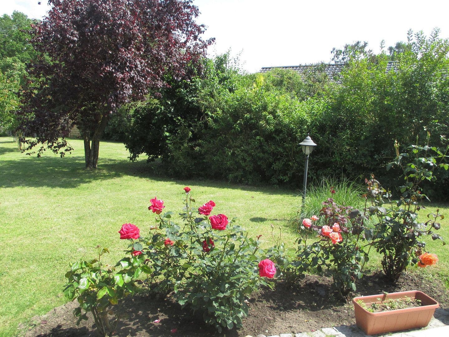 Predaj domu 153 m², pozemek 1.800 m², Neubukow, Meklenbursko-Predpomoransko Predaj domu 153 m², pozemek 1.800 m², Neubukow, Meklenbursko-Predpomoransko