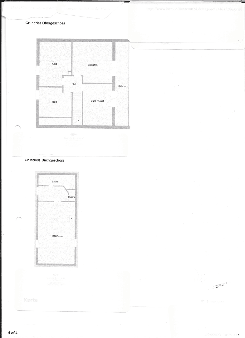 Predaj domu 153 m², pozemek 1.800 m², Neubukow, Meklenbursko-Predpomoransko Predaj domu 153 m², pozemek 1.800 m², Neubukow, Meklenbursko-Predpomoransko