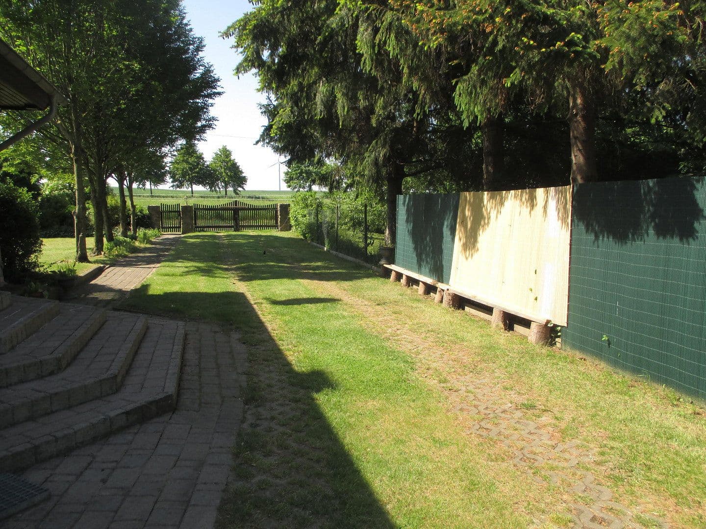 Predaj domu 153 m², pozemek 1.800 m², Neubukow, Meklenbursko-Predpomoransko Predaj domu 153 m², pozemek 1.800 m², Neubukow, Meklenbursko-Predpomoransko