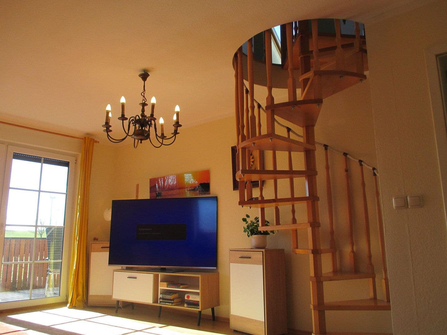 Predaj domu 153 m², pozemek 1.800 m², Neubukow, Meklenbursko-Predpomoransko Predaj domu 153 m², pozemek 1.800 m², Neubukow, Meklenbursko-Predpomoransko