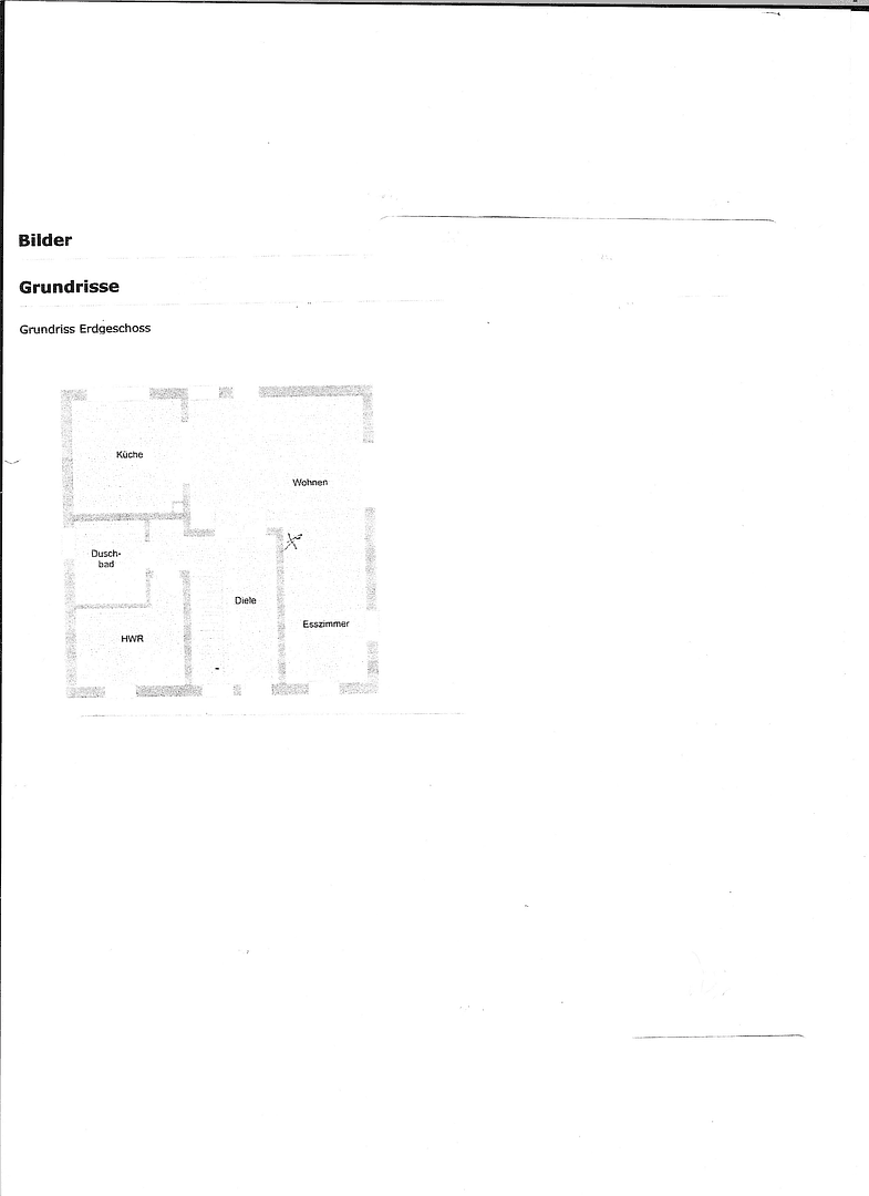 Predaj domu 153 m², pozemek 1.800 m², Neubukow, Meklenbursko-Predpomoransko Predaj domu 153 m², pozemek 1.800 m², Neubukow, Meklenbursko-Predpomoransko