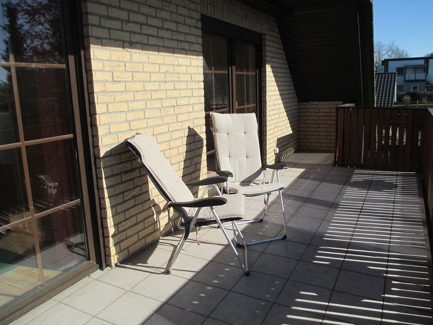 Predaj domu 153 m², pozemek 1.800 m², Neubukow, Meklenbursko-Predpomoransko Predaj domu 153 m², pozemek 1.800 m², Neubukow, Meklenbursko-Predpomoransko