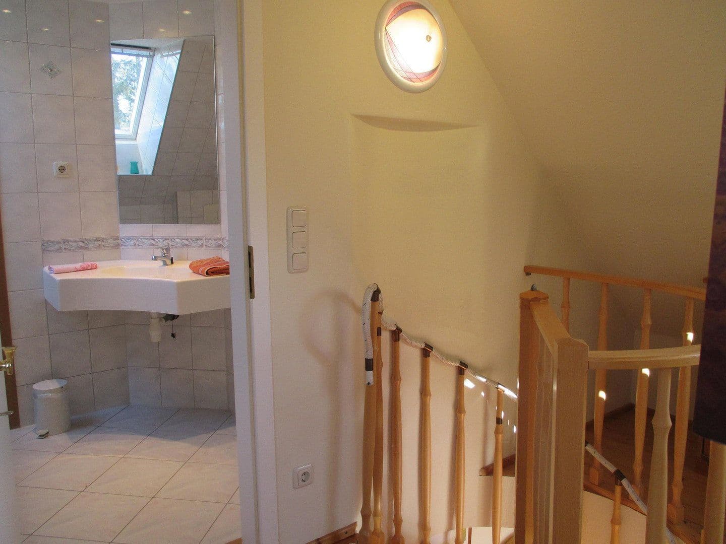 Predaj domu 153 m², pozemek 1.800 m², Neubukow, Meklenbursko-Predpomoransko Predaj domu 153 m², pozemek 1.800 m², Neubukow, Meklenbursko-Predpomoransko