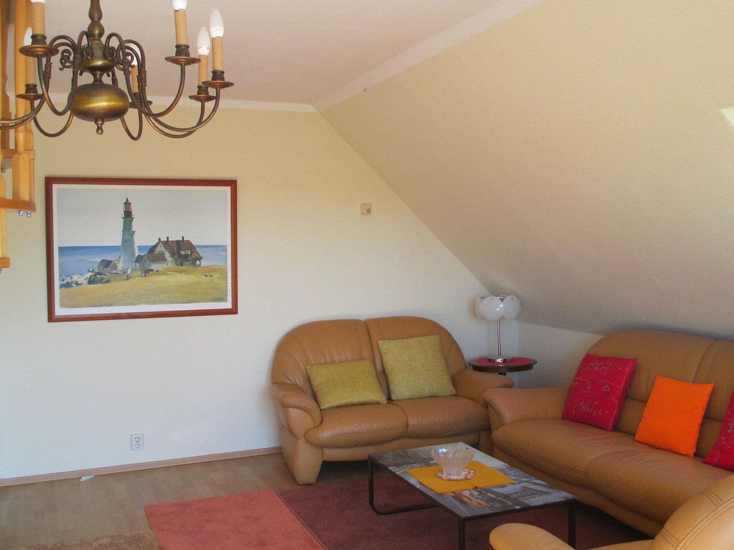 Predaj domu 153 m², pozemek 1.800 m², Neubukow, Meklenbursko-Predpomoransko Predaj domu 153 m², pozemek 1.800 m², Neubukow, Meklenbursko-Predpomoransko