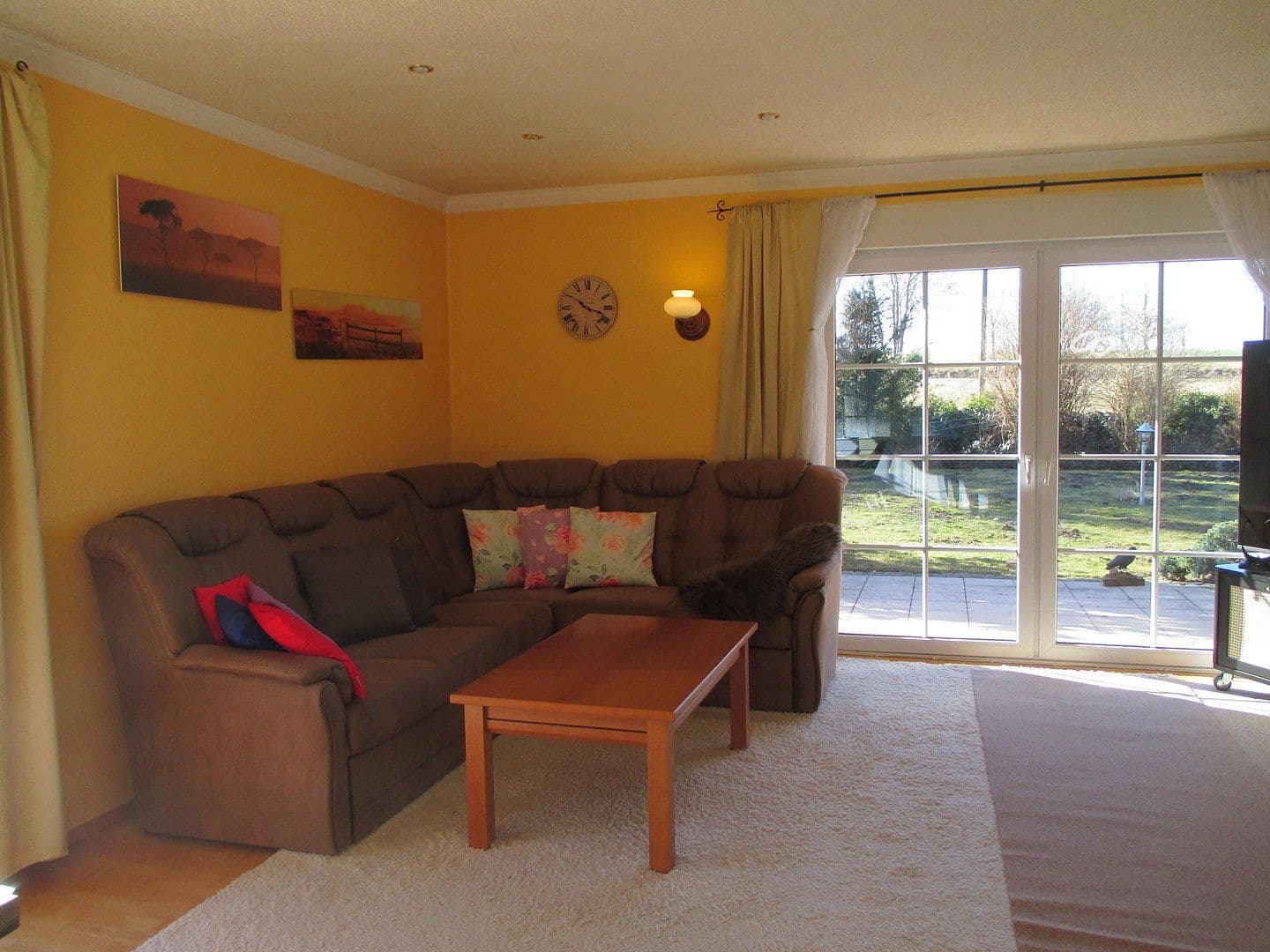 Predaj domu 153 m², pozemek 1.800 m², Neubukow, Meklenbursko-Predpomoransko Predaj domu 153 m², pozemek 1.800 m², Neubukow, Meklenbursko-Predpomoransko