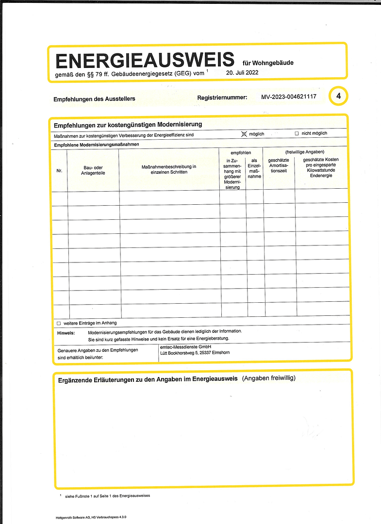 Predaj domu 153 m², pozemek 1.800 m², Neubukow, Meklenbursko-Predpomoransko Predaj domu 153 m², pozemek 1.800 m², Neubukow, Meklenbursko-Predpomoransko