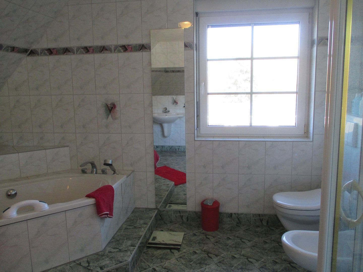 Predaj domu 153 m², pozemek 1.800 m², Neubukow, Meklenbursko-Predpomoransko Predaj domu 153 m², pozemek 1.800 m², Neubukow, Meklenbursko-Predpomoransko