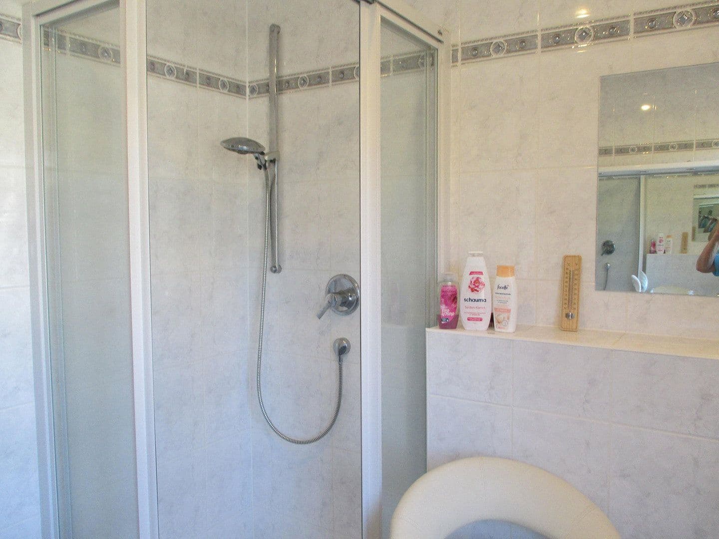 Predaj domu 153 m², pozemek 1.800 m², Neubukow, Meklenbursko-Predpomoransko Predaj domu 153 m², pozemek 1.800 m², Neubukow, Meklenbursko-Predpomoransko