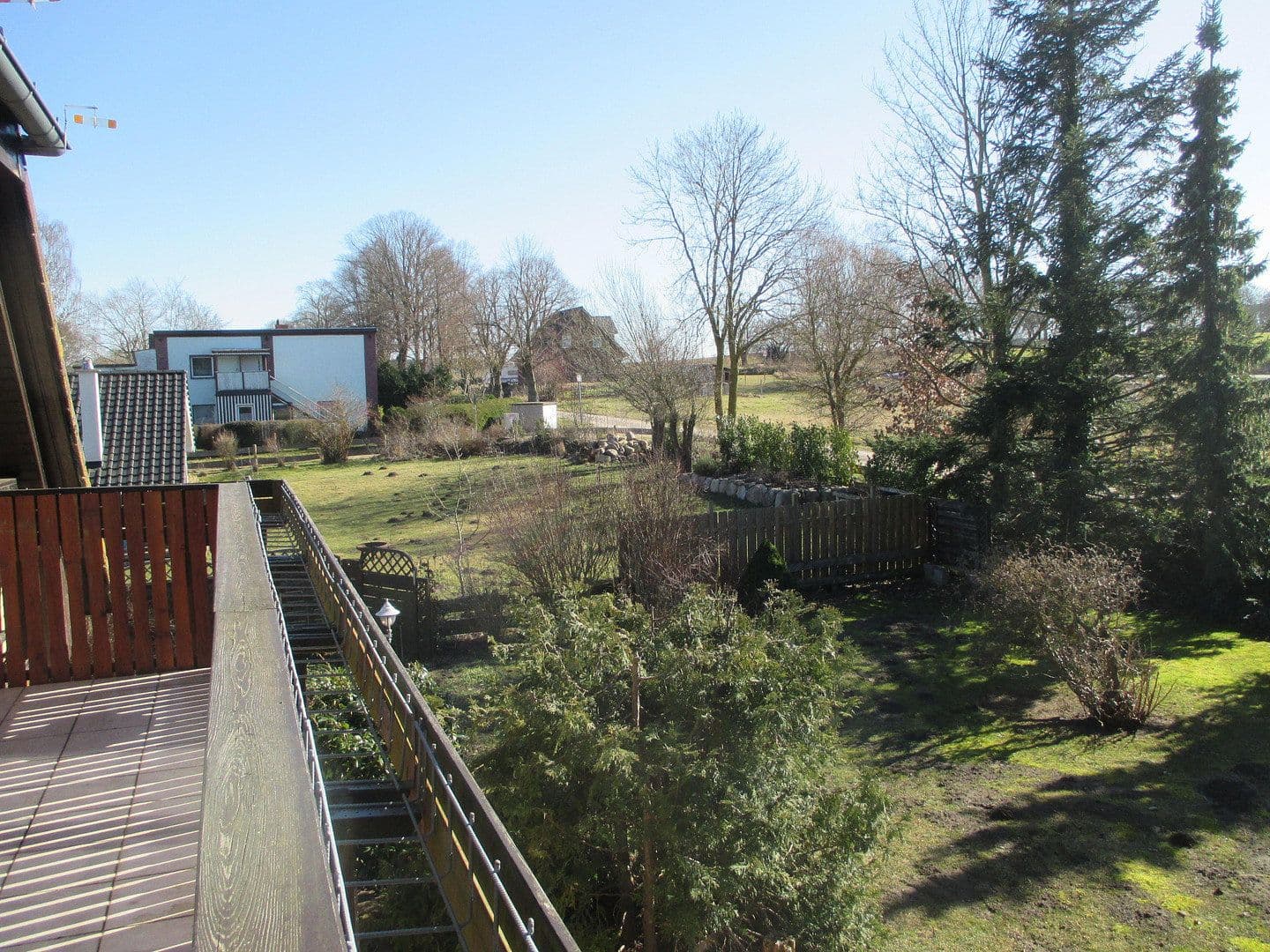 Predaj domu 153 m², pozemek 1.800 m², Neubukow, Meklenbursko-Predpomoransko Predaj domu 153 m², pozemek 1.800 m², Neubukow, Meklenbursko-Predpomoransko