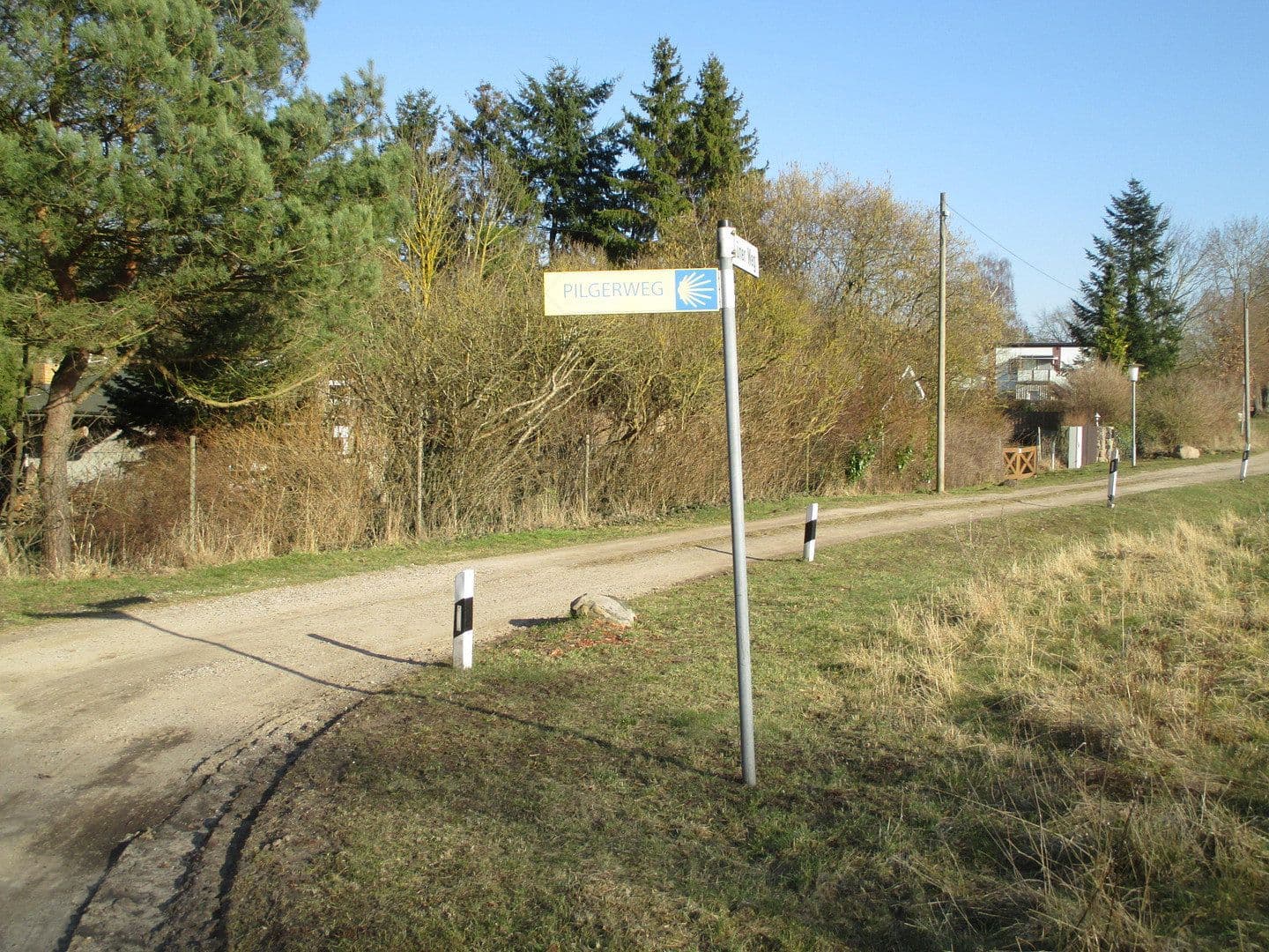 Predaj domu 153 m², pozemek 1.800 m², Neubukow, Meklenbursko-Predpomoransko Predaj domu 153 m², pozemek 1.800 m², Neubukow, Meklenbursko-Predpomoransko