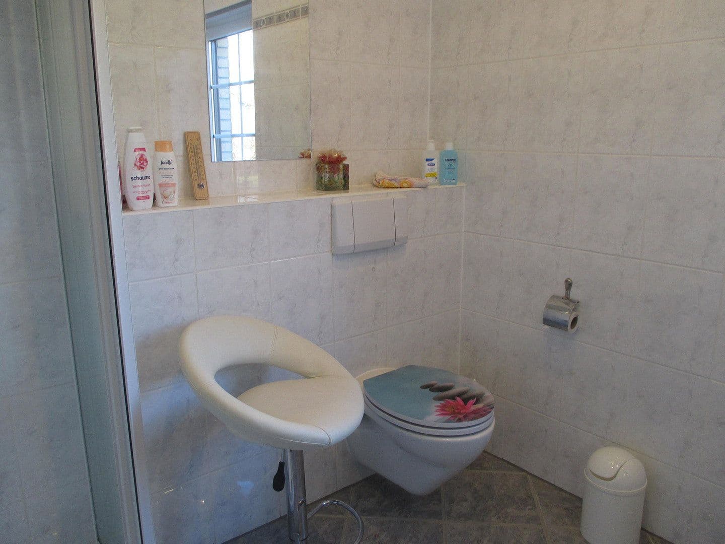 Predaj domu 153 m², pozemek 1.800 m², Neubukow, Meklenbursko-Predpomoransko Predaj domu 153 m², pozemek 1.800 m², Neubukow, Meklenbursko-Predpomoransko