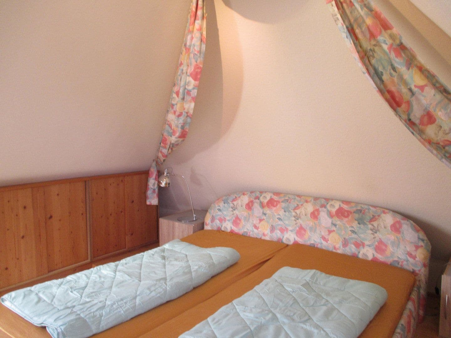 Predaj domu 153 m², pozemek 1.800 m², Neubukow, Meklenbursko-Predpomoransko Predaj domu 153 m², pozemek 1.800 m², Neubukow, Meklenbursko-Predpomoransko