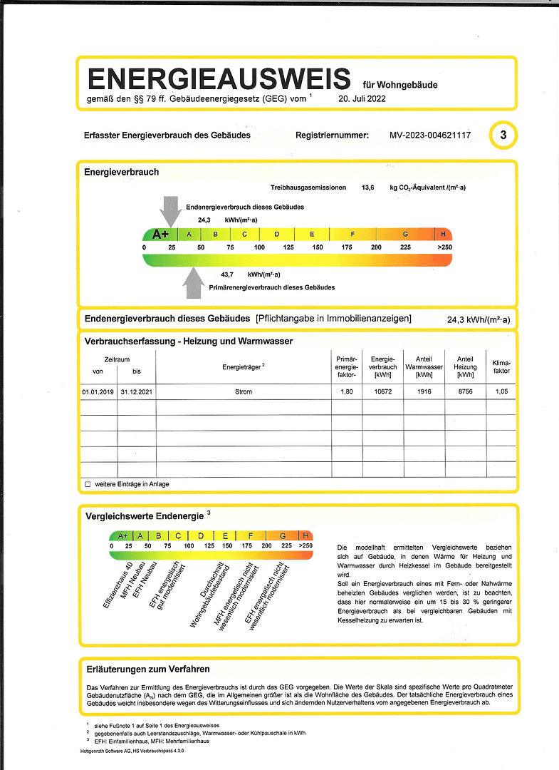 Predaj domu 153 m², pozemek 1.800 m², Neubukow, Meklenbursko-Predpomoransko Predaj domu 153 m², pozemek 1.800 m², Neubukow, Meklenbursko-Predpomoransko