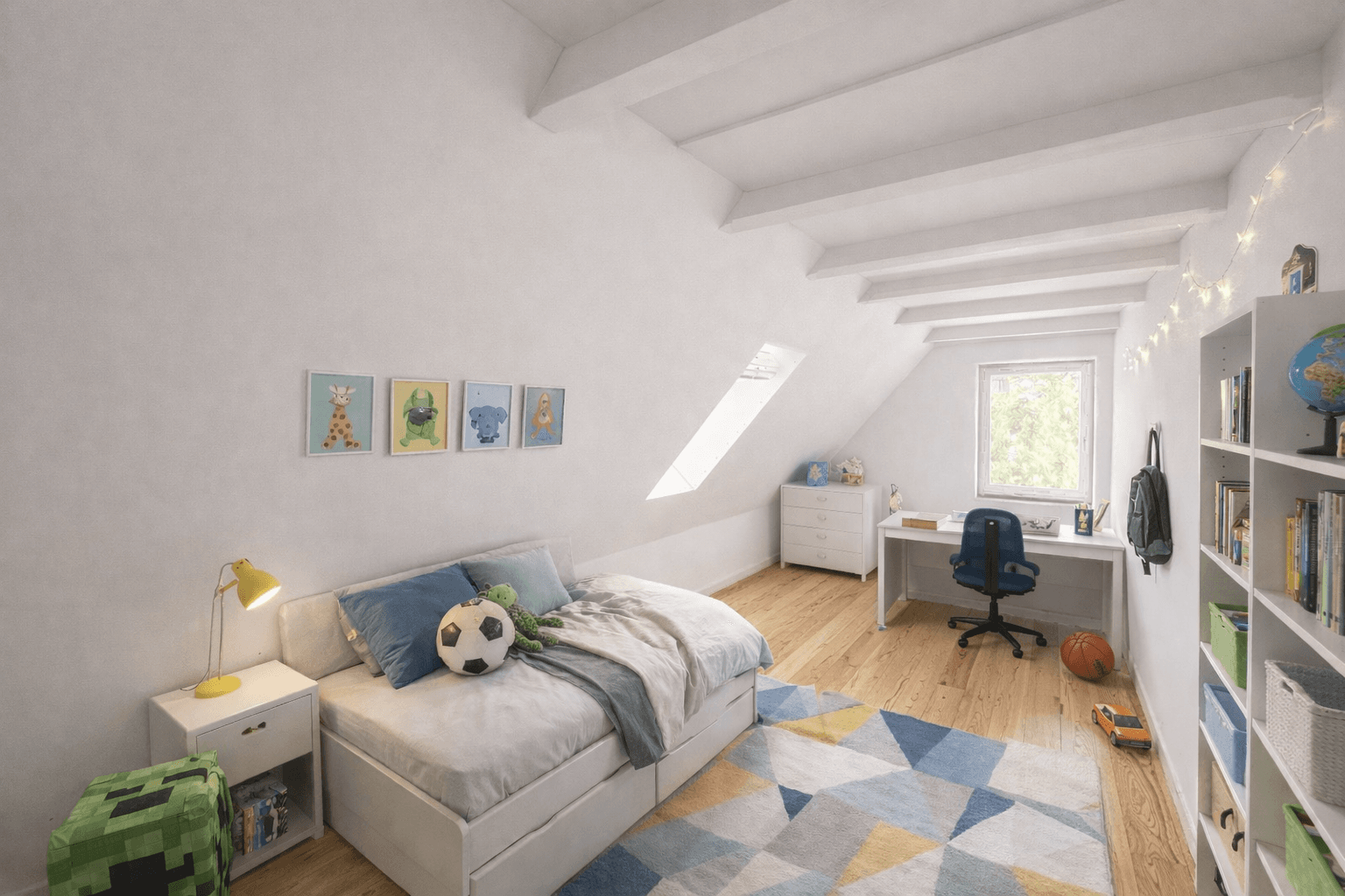 Predaj domu 132 m², pozemek 544 m², Glinde, Šlezvicko-Holštajnsko Predaj domu 132 m², pozemek 544 m², Glinde, Šlezvicko-Holštajnsko