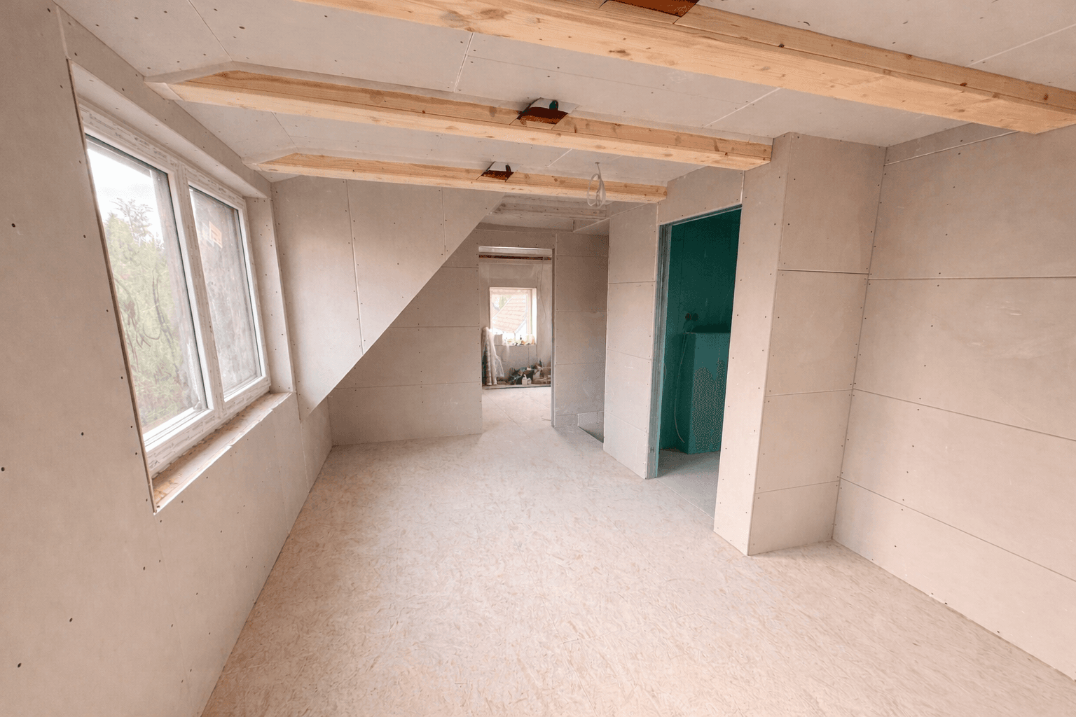 Predaj domu 132 m², pozemek 544 m², Glinde, Šlezvicko-Holštajnsko Predaj domu 132 m², pozemek 544 m², Glinde, Šlezvicko-Holštajnsko