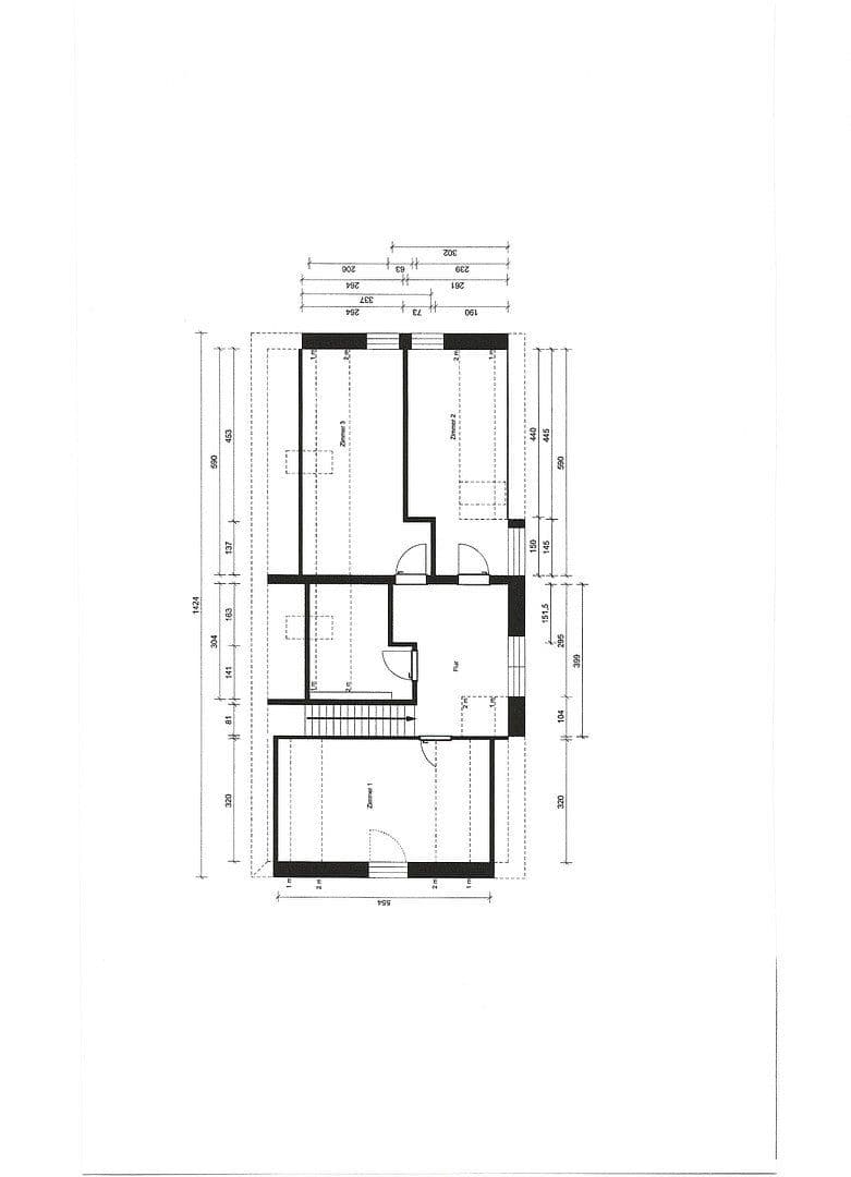 Predaj domu 132 m², pozemek 544 m², Glinde, Šlezvicko-Holštajnsko Predaj domu 132 m², pozemek 544 m², Glinde, Šlezvicko-Holštajnsko