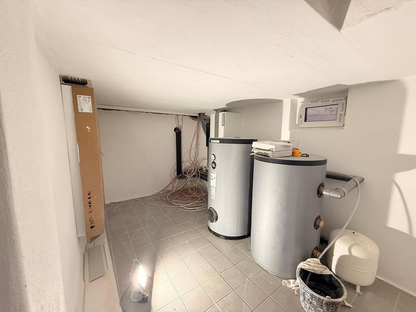 Predaj domu 132 m², pozemek 544 m², Glinde, Šlezvicko-Holštajnsko Predaj domu 132 m², pozemek 544 m², Glinde, Šlezvicko-Holštajnsko