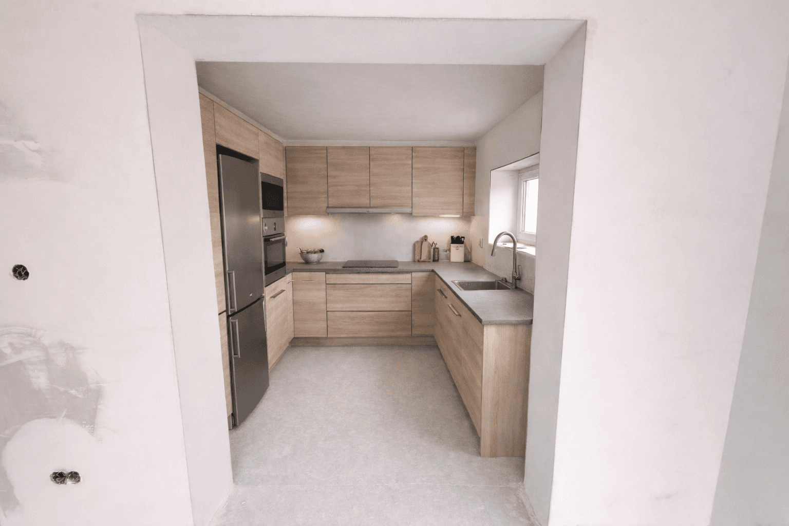 Predaj domu 132 m², pozemek 544 m², Glinde, Šlezvicko-Holštajnsko Predaj domu 132 m², pozemek 544 m², Glinde, Šlezvicko-Holštajnsko