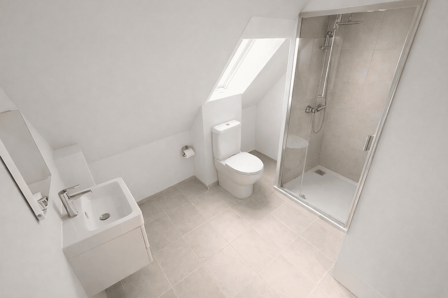 Predaj domu 132 m², pozemek 544 m², Glinde, Šlezvicko-Holštajnsko Predaj domu 132 m², pozemek 544 m², Glinde, Šlezvicko-Holštajnsko