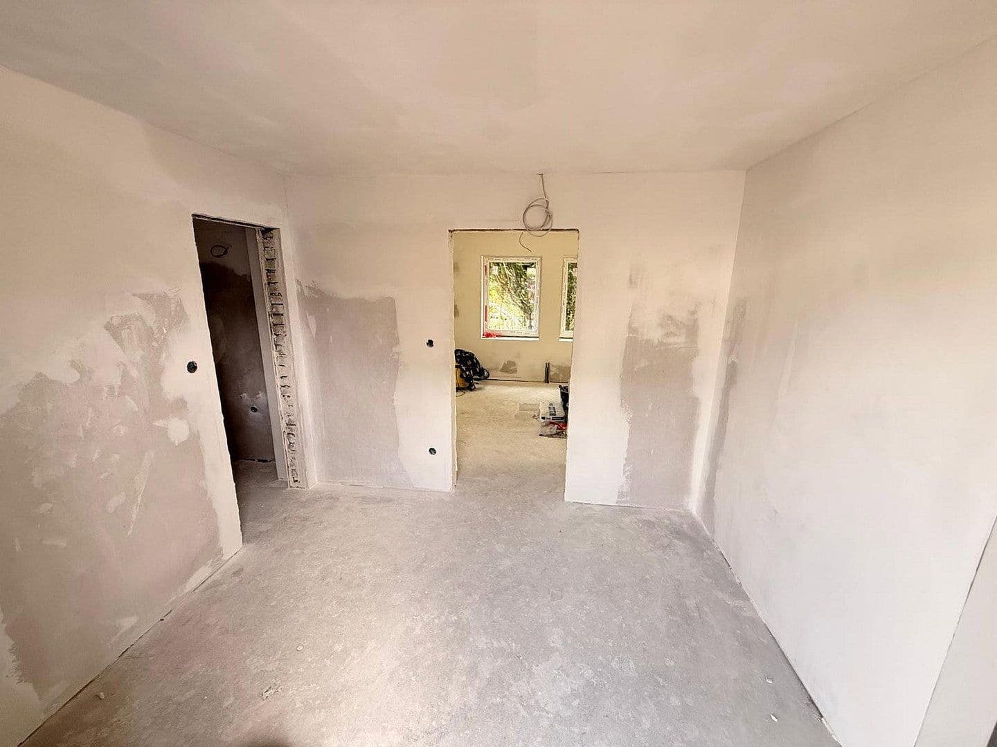 Predaj domu 132 m², pozemek 544 m², Glinde, Šlezvicko-Holštajnsko Predaj domu 132 m², pozemek 544 m², Glinde, Šlezvicko-Holštajnsko