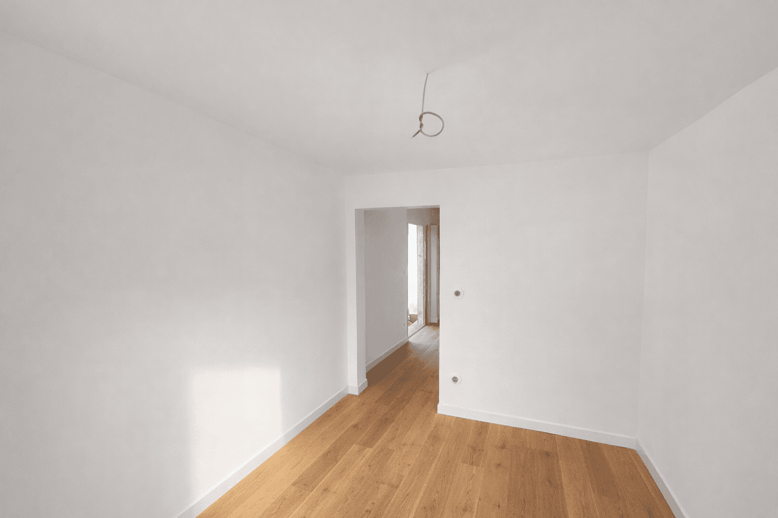 Predaj domu 132 m², pozemek 544 m², Glinde, Šlezvicko-Holštajnsko Predaj domu 132 m², pozemek 544 m², Glinde, Šlezvicko-Holštajnsko