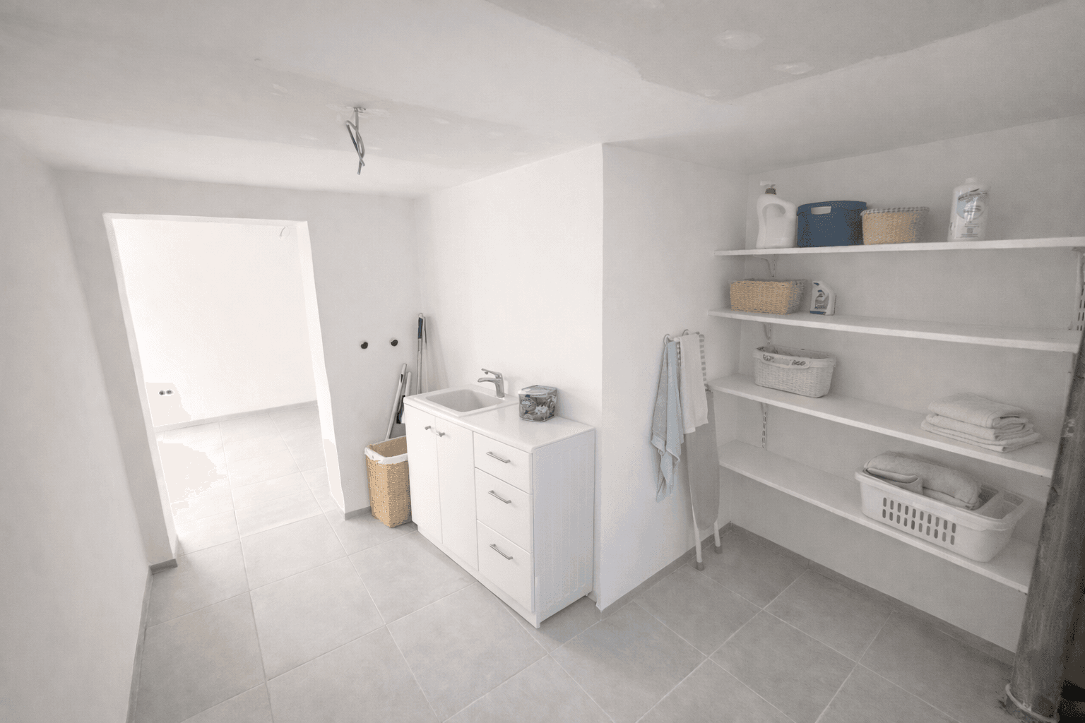 Predaj domu 132 m², pozemek 544 m², Glinde, Šlezvicko-Holštajnsko Predaj domu 132 m², pozemek 544 m², Glinde, Šlezvicko-Holštajnsko