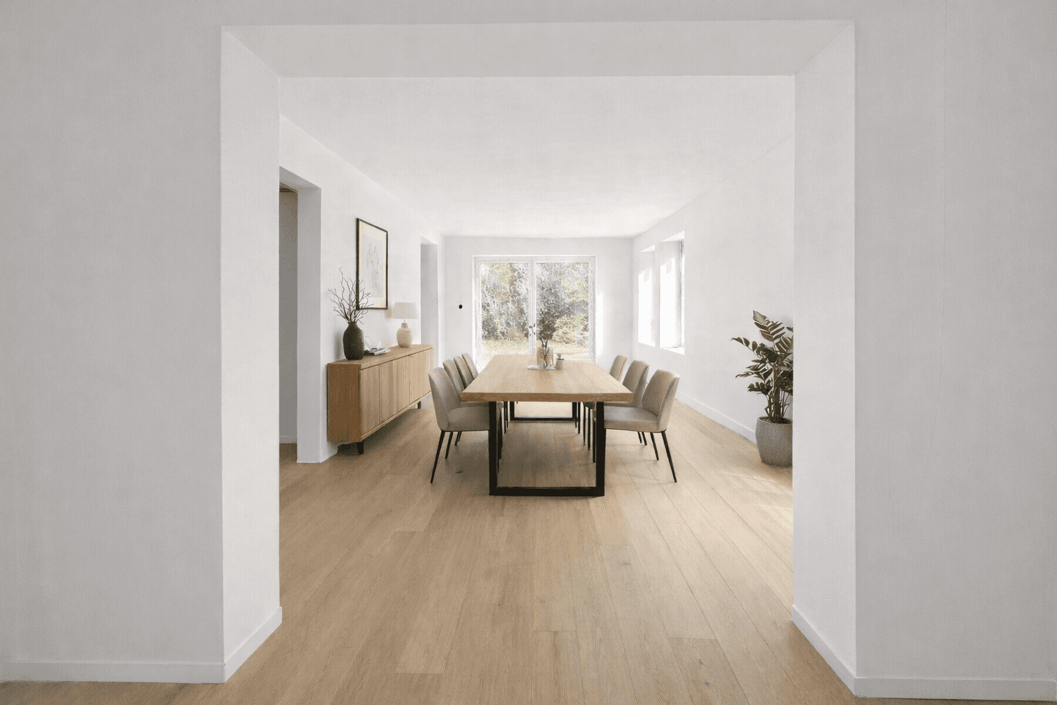 Predaj domu 132 m², pozemek 544 m², Glinde, Šlezvicko-Holštajnsko Predaj domu 132 m², pozemek 544 m², Glinde, Šlezvicko-Holštajnsko