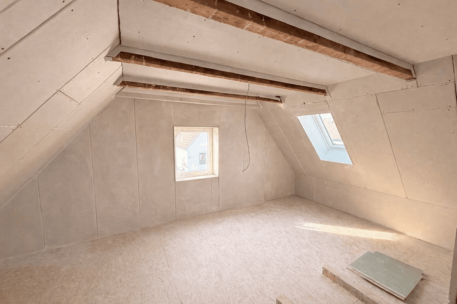 Predaj domu 132 m², pozemek 544 m², Glinde, Šlezvicko-Holštajnsko Predaj domu 132 m², pozemek 544 m², Glinde, Šlezvicko-Holštajnsko
