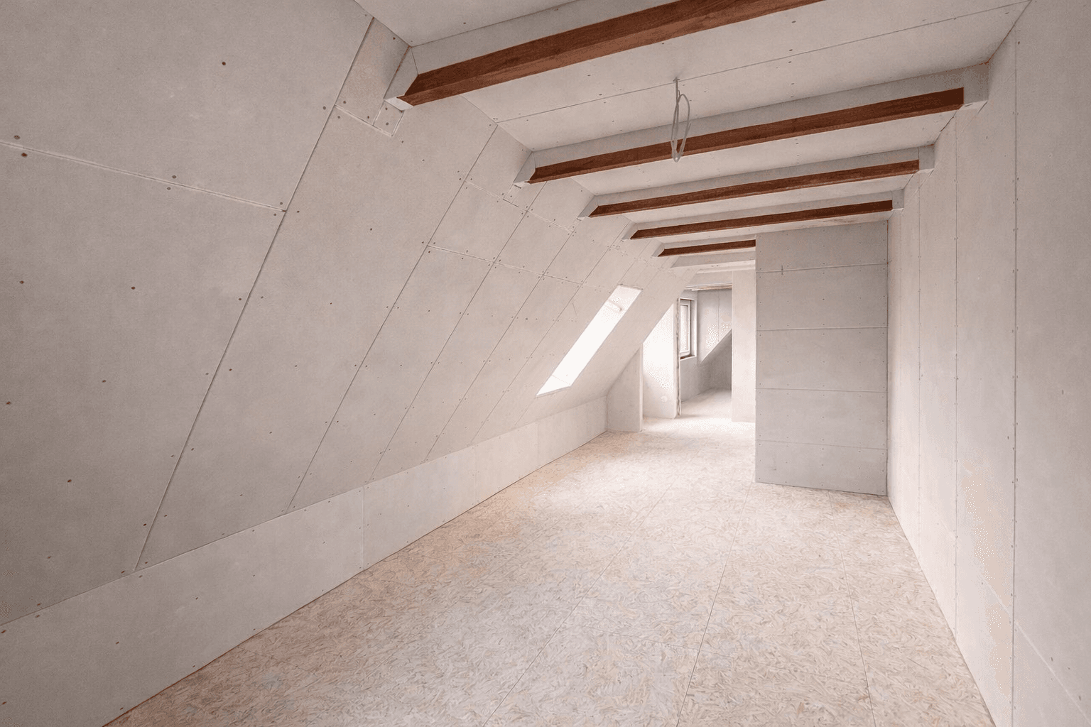 Predaj domu 132 m², pozemek 544 m², Glinde, Šlezvicko-Holštajnsko Predaj domu 132 m², pozemek 544 m², Glinde, Šlezvicko-Holštajnsko