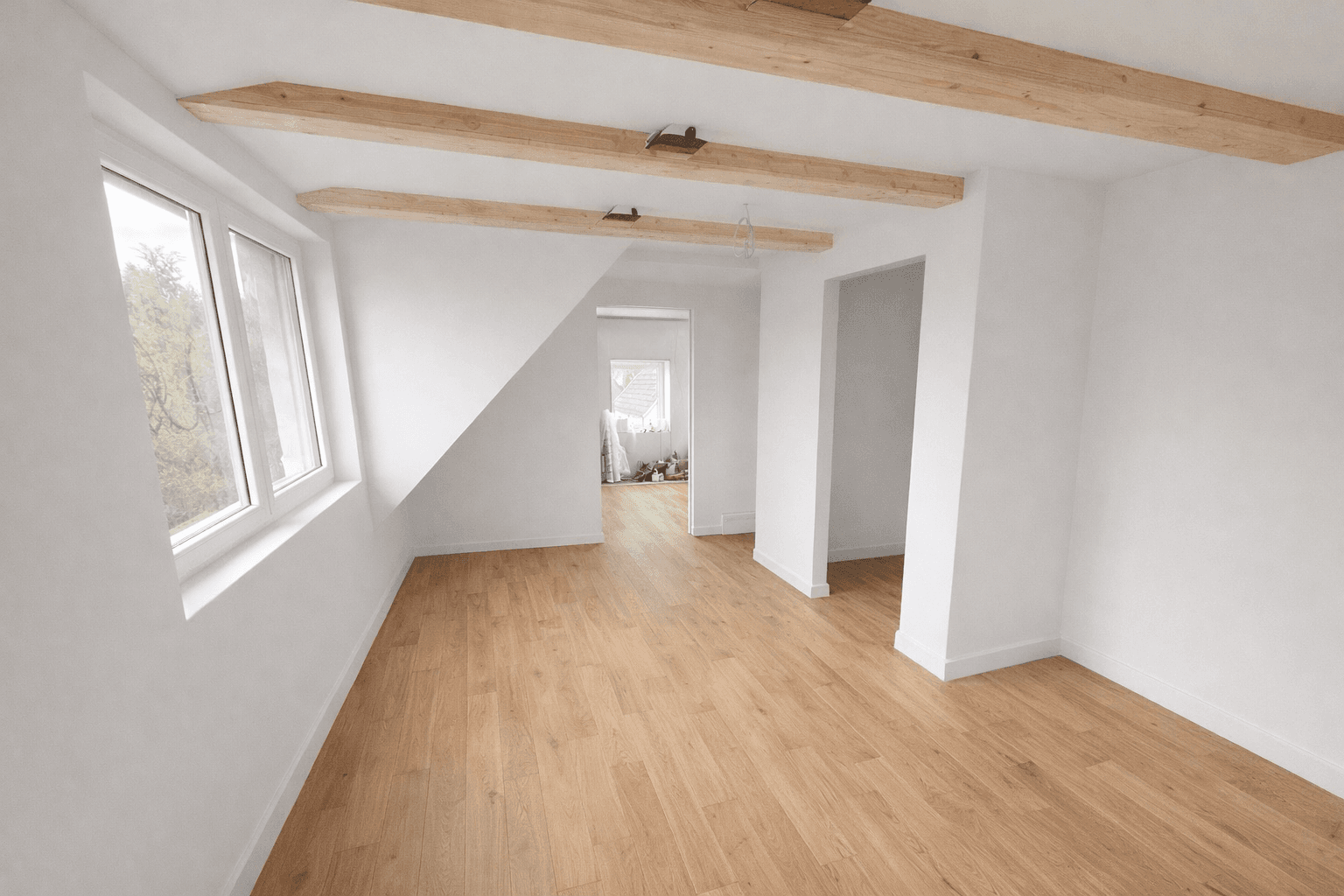 Predaj domu 132 m², pozemek 544 m², Glinde, Šlezvicko-Holštajnsko Predaj domu 132 m², pozemek 544 m², Glinde, Šlezvicko-Holštajnsko