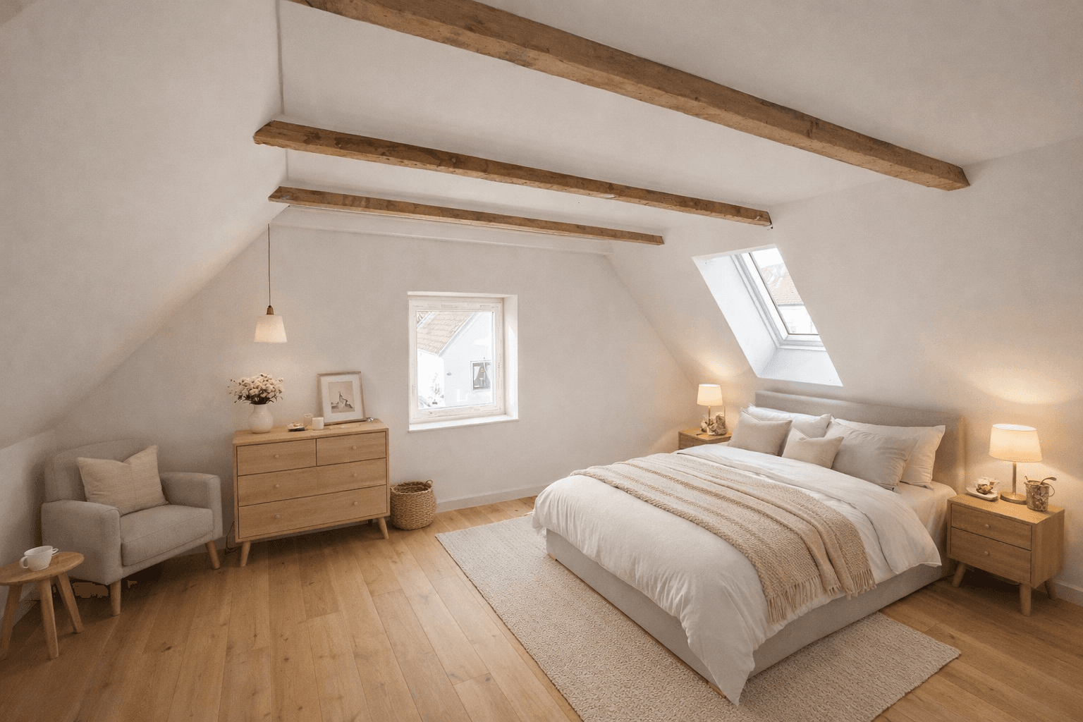 Predaj domu 132 m², pozemek 544 m², Glinde, Šlezvicko-Holštajnsko Predaj domu 132 m², pozemek 544 m², Glinde, Šlezvicko-Holštajnsko