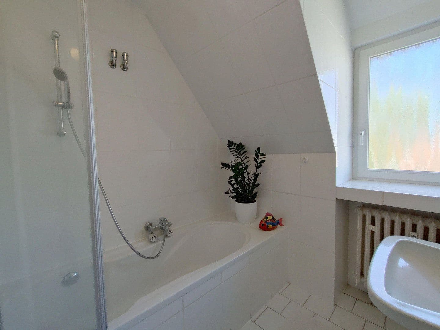 Predaj domu 170 m², pozemek 617 m², Meerbusch, Severné Porýnie - Westfálsko Predaj domu 170 m², pozemek 617 m², Meerbusch, Severné Porýnie - Westfálsko