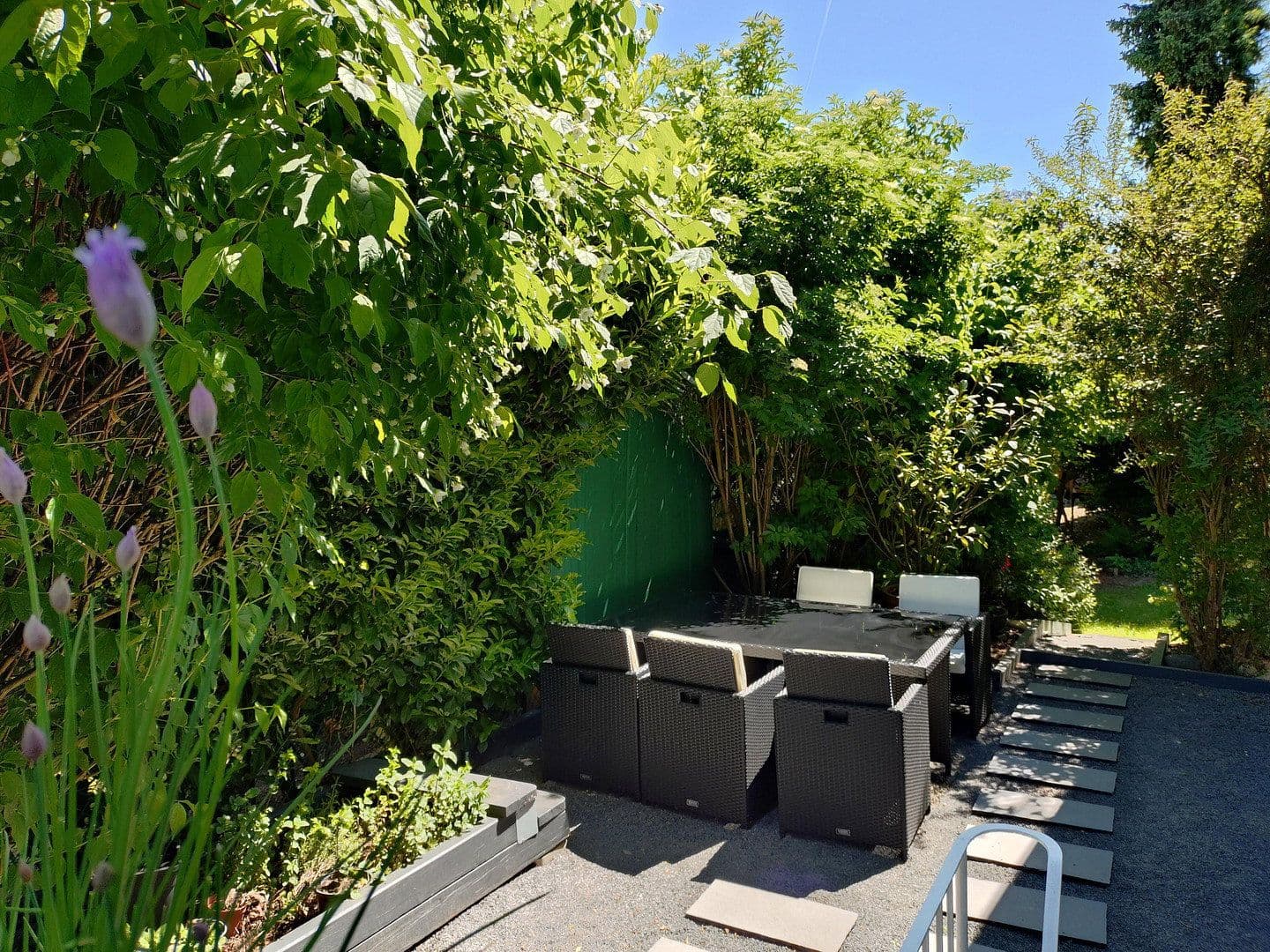 Predaj domu 170 m², pozemek 617 m², Meerbusch, Severné Porýnie - Westfálsko Predaj domu 170 m², pozemek 617 m², Meerbusch, Severné Porýnie - Westfálsko