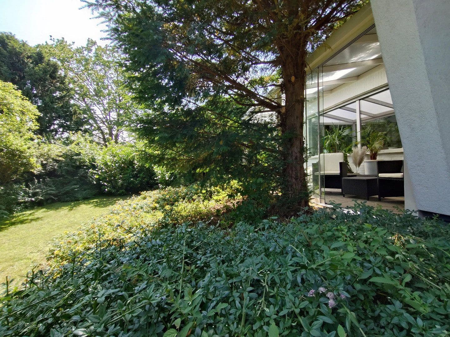 Predaj domu 170 m², pozemek 617 m², Meerbusch, Severné Porýnie - Westfálsko Predaj domu 170 m², pozemek 617 m², Meerbusch, Severné Porýnie - Westfálsko