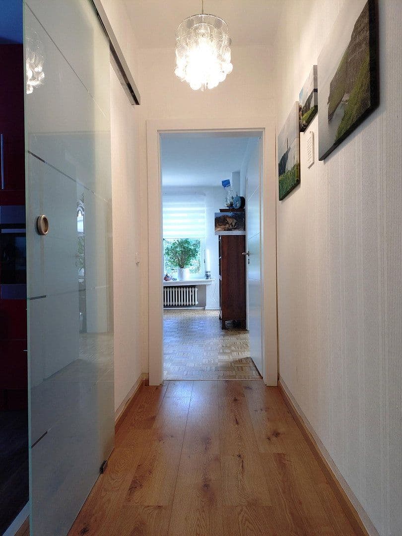 Predaj domu 170 m², pozemek 617 m², Meerbusch, Severné Porýnie - Westfálsko Predaj domu 170 m², pozemek 617 m², Meerbusch, Severné Porýnie - Westfálsko