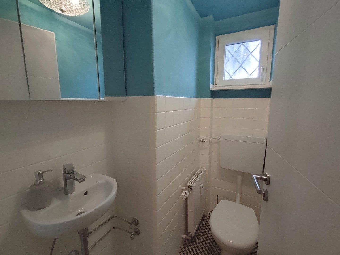 Predaj domu 170 m², pozemek 617 m², Meerbusch, Severné Porýnie - Westfálsko Predaj domu 170 m², pozemek 617 m², Meerbusch, Severné Porýnie - Westfálsko